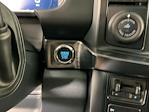2025 Ford F-350 Crew Cab SRW 4x4 Pickup for sale #I8759 - photo 27