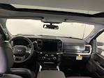 2025 Ford F-350 Crew Cab SRW 4x4 Pickup for sale #I8759 - photo 28
