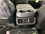 2025 Ford F-350 Crew Cab SRW 4x4 Pickup for sale #I8759 - photo 29