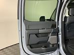2025 Ford F-350 Crew Cab SRW 4x4 Pickup for sale #I8759 - photo 30