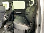 2025 Ford F-350 Crew Cab SRW 4x4 Pickup for sale #I8759 - photo 31