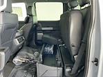 2025 Ford F-350 Crew Cab SRW 4x4 Pickup for sale #I8759 - photo 32