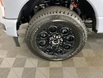 2025 Ford F-350 Crew Cab SRW 4x4 Pickup for sale #I8759 - photo 33
