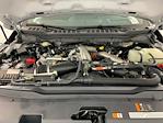 2025 Ford F-350 Crew Cab SRW 4x4 Pickup for sale #I8759 - photo 34