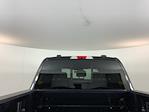 2025 Ford F-350 Crew Cab SRW 4x4 Pickup for sale #I8760 - photo 10