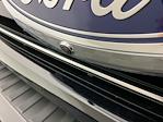 2025 Ford F-350 Crew Cab SRW 4x4 Pickup for sale #I8760 - photo 11