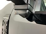 2025 Ford F-350 Crew Cab SRW 4x4 Pickup for sale #I8760 - photo 12