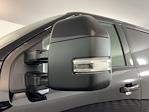 2025 Ford F-350 Crew Cab SRW 4x4 Pickup for sale #I8760 - photo 13