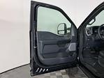 2025 Ford F-350 Crew Cab SRW 4x4 Pickup for sale #I8760 - photo 15