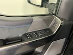 2025 Ford F-350 Crew Cab SRW 4x4 Pickup for sale #I8760 - photo 16
