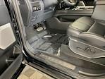 2025 Ford F-350 Crew Cab SRW 4x4 Pickup for sale #I8760 - photo 18