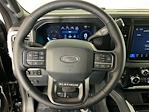 2025 Ford F-350 Crew Cab SRW 4x4 Pickup for sale #I8760 - photo 19