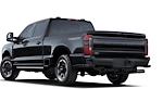 2025 Ford F-350 Crew Cab SRW 4x4 Pickup for sale #I8760 - photo 2