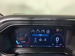 2025 Ford F-350 Crew Cab SRW 4x4 Pickup for sale #I8760 - photo 20