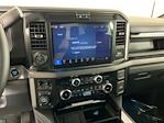 2025 Ford F-350 Crew Cab SRW 4x4 Pickup for sale #I8760 - photo 21