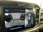 2025 Ford F-350 Crew Cab SRW 4x4 Pickup for sale #I8760 - photo 23