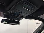 2025 Ford F-350 Crew Cab SRW 4x4 Pickup for sale #I8760 - photo 25