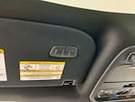 2025 Ford F-350 Crew Cab SRW 4x4 Pickup for sale #I8760 - photo 26