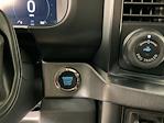 2025 Ford F-350 Crew Cab SRW 4x4 Pickup for sale #I8760 - photo 27