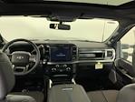 2025 Ford F-350 Crew Cab SRW 4x4 Pickup for sale #I8760 - photo 28