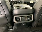 2025 Ford F-350 Crew Cab SRW 4x4 Pickup for sale #I8760 - photo 29