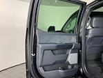 2025 Ford F-350 Crew Cab SRW 4x4 Pickup for sale #I8760 - photo 30