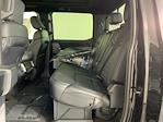 2025 Ford F-350 Crew Cab SRW 4x4 Pickup for sale #I8760 - photo 31