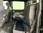 2025 Ford F-350 Crew Cab SRW 4x4 Pickup for sale #I8760 - photo 32