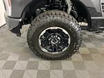2025 Ford F-350 Crew Cab SRW 4x4 Pickup for sale #I8760 - photo 33