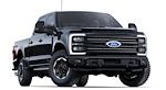 2025 Ford F-350 Crew Cab SRW 4x4 Pickup for sale #I8760 - photo 4
