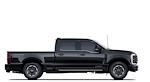 2025 Ford F-350 Crew Cab SRW 4x4 Pickup for sale #I8760 - photo 5
