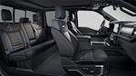 2025 Ford F-350 Crew Cab SRW 4x4 Pickup for sale #I8760 - photo 6