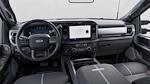 2025 Ford F-350 Crew Cab SRW 4x4 Pickup for sale #I8760 - photo 7
