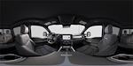 2025 Ford F-350 Crew Cab SRW 4x4 Pickup for sale #I8760 - photo 8
