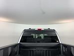 2025 Ford F-350 Crew Cab SRW 4x4 Pickup for sale #I8761 - photo 10