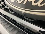 2025 Ford F-350 Crew Cab SRW 4x4 Pickup for sale #I8761 - photo 11