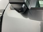 2025 Ford F-350 Crew Cab SRW 4x4 Pickup for sale #I8761 - photo 12