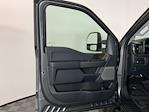 2025 Ford F-350 Crew Cab SRW 4x4 Pickup for sale #I8761 - photo 15