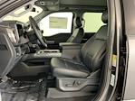 2025 Ford F-350 Crew Cab SRW 4x4 Pickup for sale #I8761 - photo 17