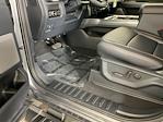 2025 Ford F-350 Crew Cab SRW 4x4 Pickup for sale #I8761 - photo 18