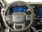 2025 Ford F-350 Crew Cab SRW 4x4 Pickup for sale #I8761 - photo 19