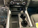 2025 Ford F-350 Crew Cab SRW 4x4 Pickup for sale #I8761 - photo 22