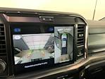 2025 Ford F-350 Crew Cab SRW 4x4 Pickup for sale #I8761 - photo 23
