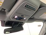 2025 Ford F-350 Crew Cab SRW 4x4 Pickup for sale #I8761 - photo 25