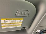 2025 Ford F-350 Crew Cab SRW 4x4 Pickup for sale #I8761 - photo 26
