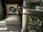 2025 Ford F-350 Crew Cab SRW 4x4 Pickup for sale #I8761 - photo 27