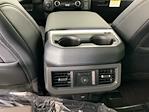 2025 Ford F-350 Crew Cab SRW 4x4 Pickup for sale #I8761 - photo 29