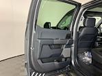 2025 Ford F-350 Crew Cab SRW 4x4 Pickup for sale #I8761 - photo 30