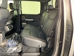 2025 Ford F-350 Crew Cab SRW 4x4 Pickup for sale #I8761 - photo 31