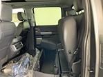 2025 Ford F-350 Crew Cab SRW 4x4 Pickup for sale #I8761 - photo 32